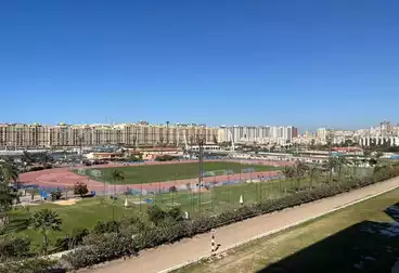 سكني للبيع