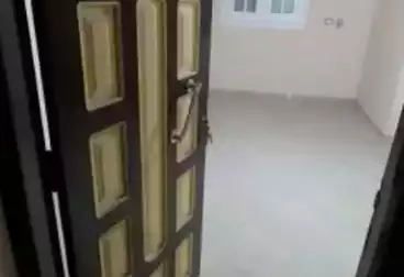 شقق للبيع - 3 غرف - بالدور 6