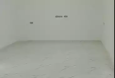 Apartments For sale - 2 rooms - floor 1