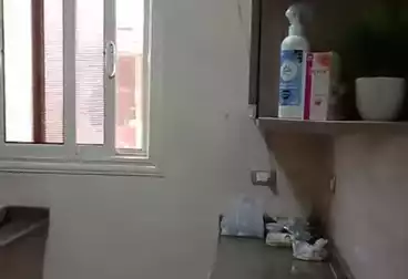 undefined undefined - 3 rooms - floor 6