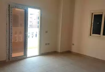 undefined undefined - 3 rooms - floor 1