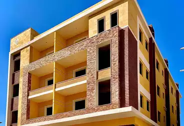 Duplex with Garden For sale - 3 rooms - floor 1