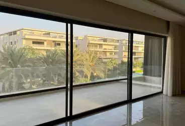 undefined undefined - 3 rooms - floor 2