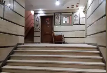 undefined undefined - 3 rooms - floor 8