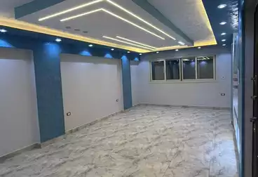 undefined undefined - 3 rooms - floor 12