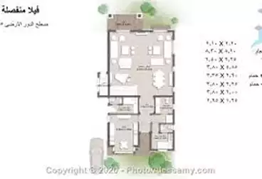 undefined undefined - 5 rooms
