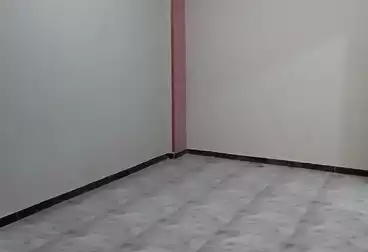 undefined undefined - 8 rooms