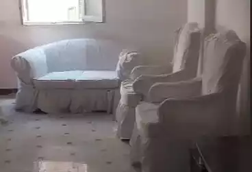Apartments For sale - 2 rooms - floor 5