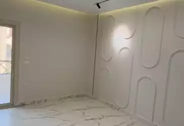 Properties For sale - 3 rooms - floor 4