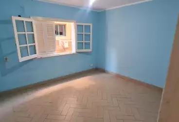 Apartments For sale