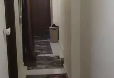 Apartments For sale - 3 rooms - floor 4