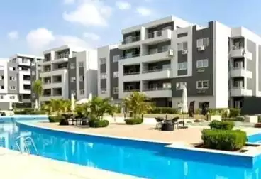 Duplex For sale - 5 rooms - floor 0