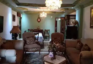 undefined undefined - 3 rooms - floor 9