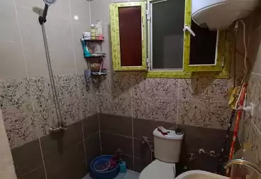 undefined undefined - 3 rooms - floor 1