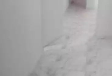 Apartments For sale - 3 rooms - floor 1