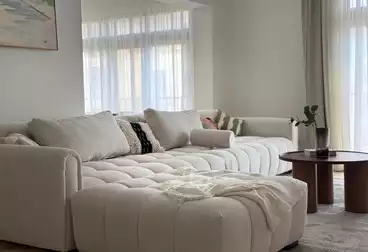 undefined undefined - 2 rooms - floor 3