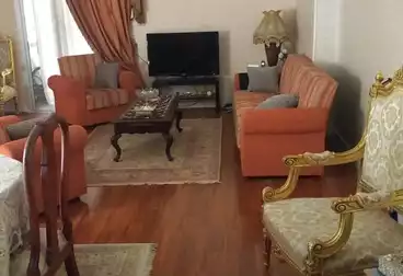 Apartments For sale - 3 rooms - floor 1