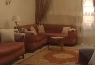شقق للبيع - 3 غرف - بالدور 8
