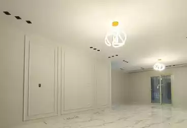 undefined undefined - 3 rooms - floor 3