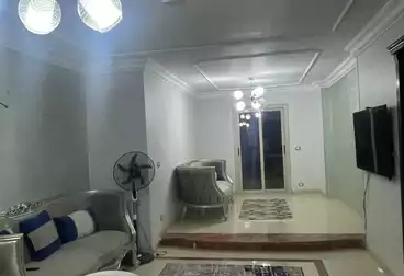 عقارات للبيع - 2 غرف - بالدور 2