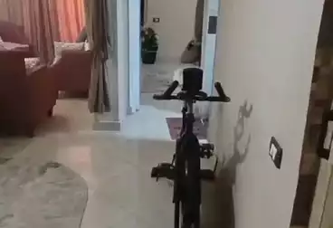 Apartments For sale - 2 rooms - floor 11