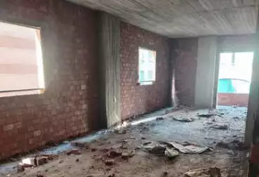 Apartments For sale - 3 rooms - floor 2