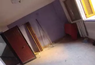 undefined undefined - 3 rooms - floor 4