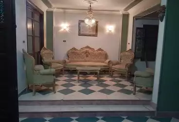 House / Home For sale - 3 rooms