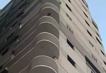 undefined undefined - 3 rooms - floor 10