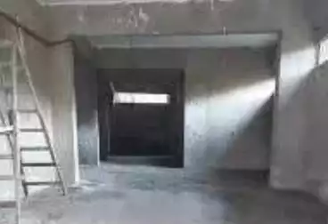 Shops For rent - floor 0
