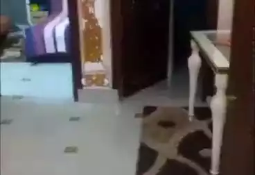 undefined undefined - 3 rooms - floor 2