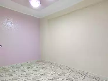 عقارات للبيع - 2 غرف - بالدور 6