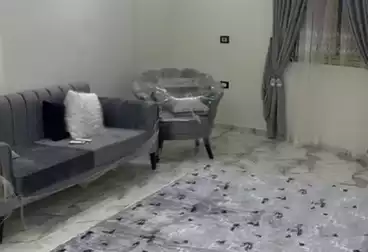 Properties For rent - 2 rooms - floor 7
