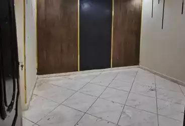 undefined undefined - 3 rooms - floor 4