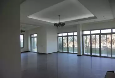فلل للإيجار - 5 غرف