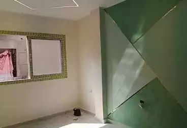 undefined undefined - 3 rooms - floor 4