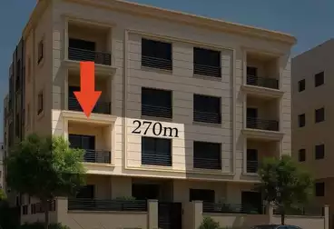 undefined undefined - 3 rooms - floor 1