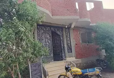 منزل / بيت للبيع - 3 غرف