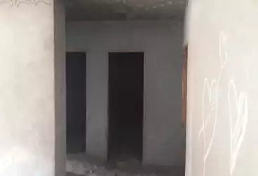 Apartments For sale - 3 rooms - floor 2