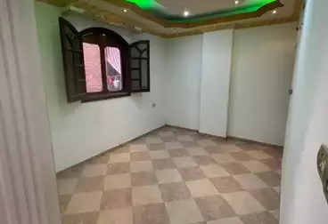 undefined undefined - 3 rooms - floor 2