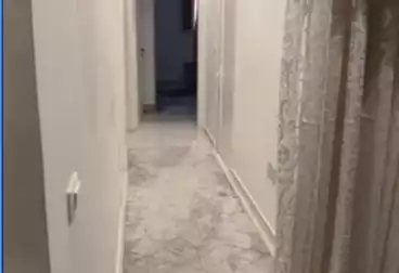 undefined undefined - 3 غرف - بالدور 6