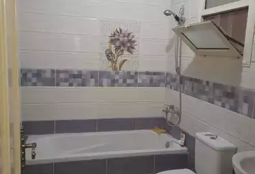 undefined undefined - 3 rooms - floor 3