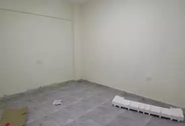 Apartments For rent - 3 rooms - floor 3