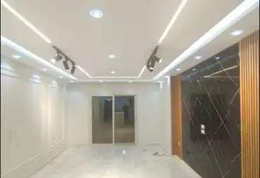 Apartments For sale - 3 rooms - floor 11