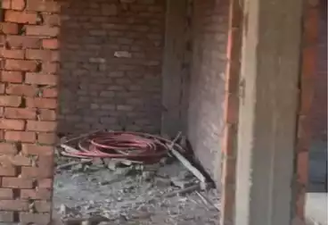 undefined undefined - 3 rooms - floor 5