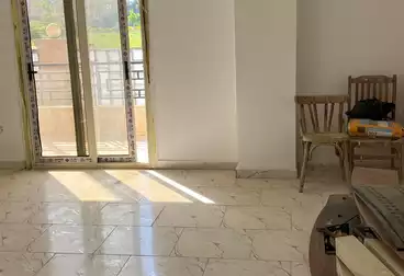 دور كامل إداري للإيجار - 3 غرف - بالدور 0