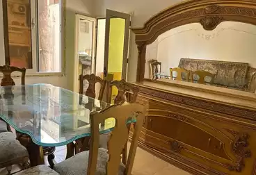 undefined undefined - 2 rooms - floor 4