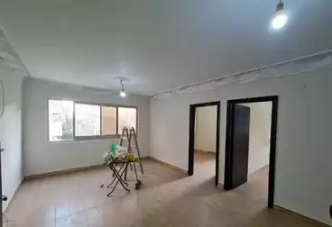 Apartments For sale - 2 rooms - floor 3