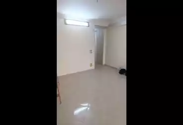 undefined undefined - 2 rooms - floor 6