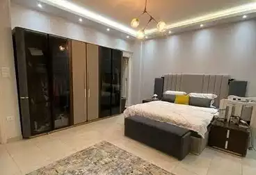 undefined undefined - 3 rooms - floor 1